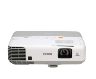 Projektor EPSON EB-95LW (V11H383040LW) - 1405154 - zdjęcie 1